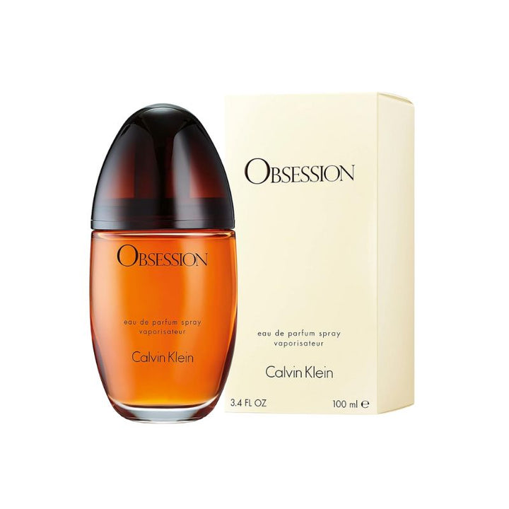 calvin klein perfume | ck obsession | calvin klein obsession | obsession perfume