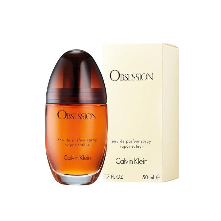 obsession perfume | obsession for women | obsession perfume for women