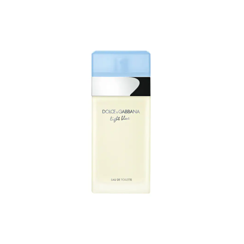 dolce&gabbana | dolce and gabbana light blue | dolce gabbana light blue | dolce and gabbana light blue women | dolce & gabbana light blue 100ml | dolce gabbana light blue for women