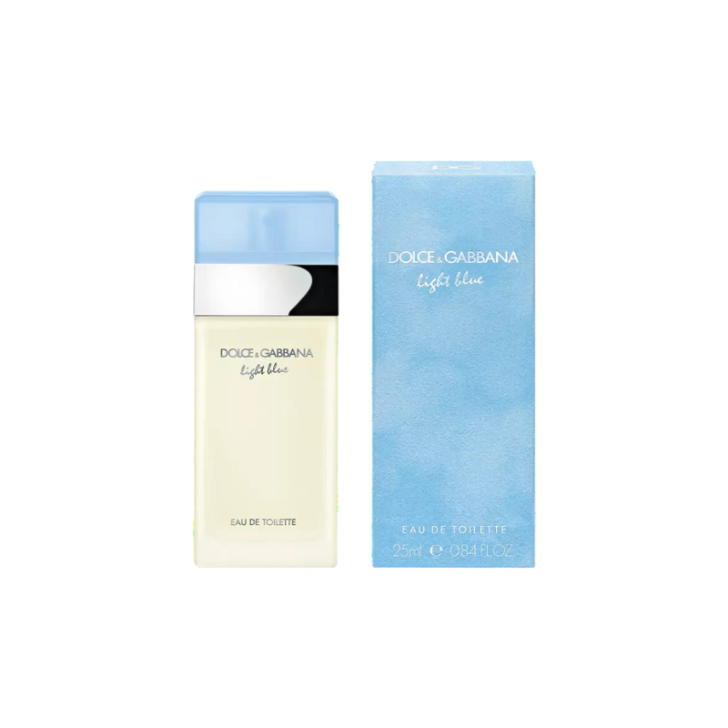 dolce&gabbana | dolce and gabbana light blue | dolce gabbana light blue | dolce and gabbana light blue women | dolce gabbana light blue for women | d&g