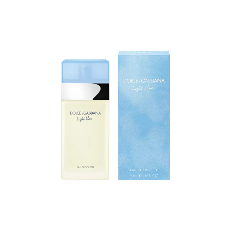dolce&gabbana | dolce and gabbana light blue | dolce gabbana light blue | dolce and gabbana light blue women | dolce & gabbana light blue 50ml | dolce gabbana light blue for women| d&g