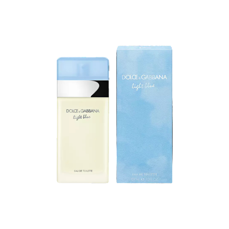 dolce&gabbana | dolce and gabbana light blue | dolce gabbana light blue | dolce and gabbana light blue women | dolce & gabbana light blue 100ml | dolce gabbana light blue for women