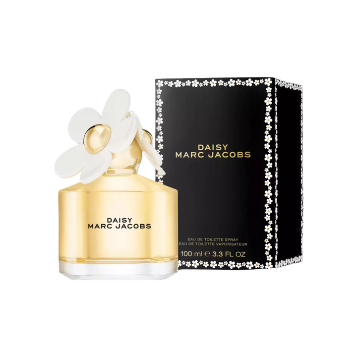 Marc Jacobs Daisy | daisy perfume |