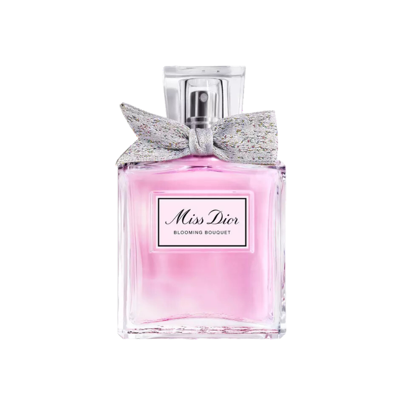 Miss Dior Blooming Bouquet Eau de Toilette Spray 3.4 oz