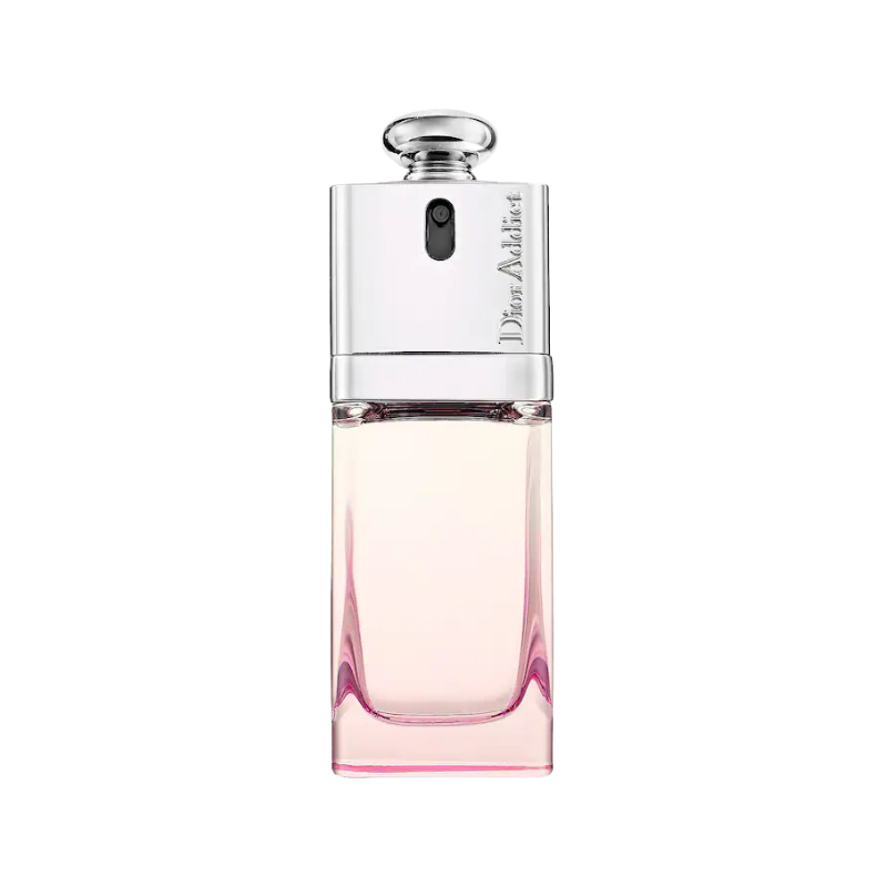 Dior Addict Eau Fraîche Spray | Shopozze.com 