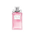 Miss Dior Rose N'Roses Eau de Toilette Spray