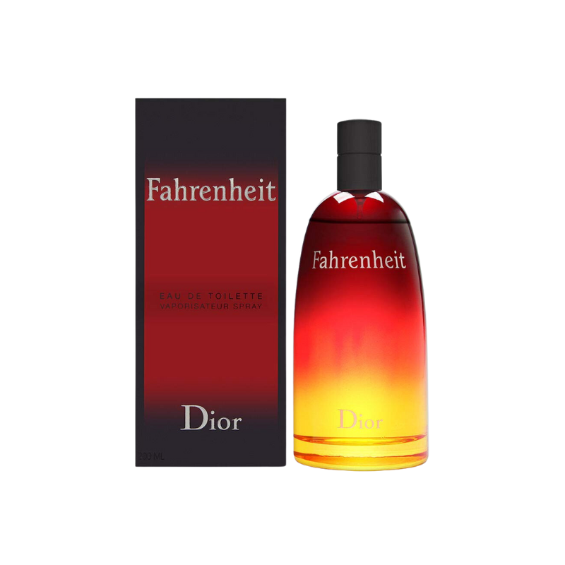 Dior Fahrenheit | Dior Cologne | fahrenheit cologne