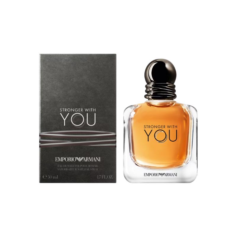 armani stronger with you | stronger with you | emporio armani cologne