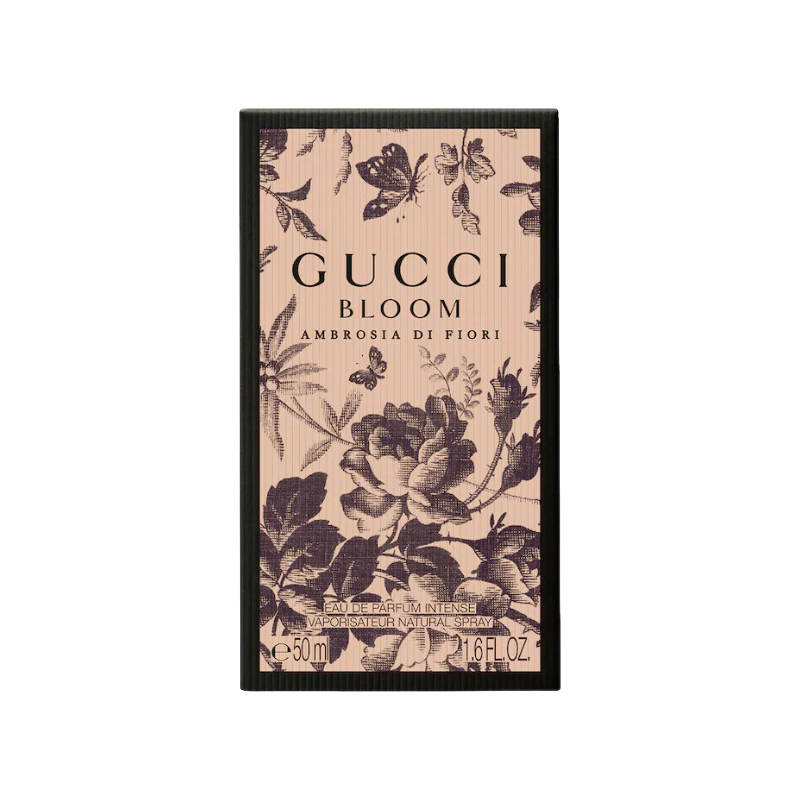 gucci ladies perfume | gucci bloom | Gucci Perfume | Gucci Perfume for women