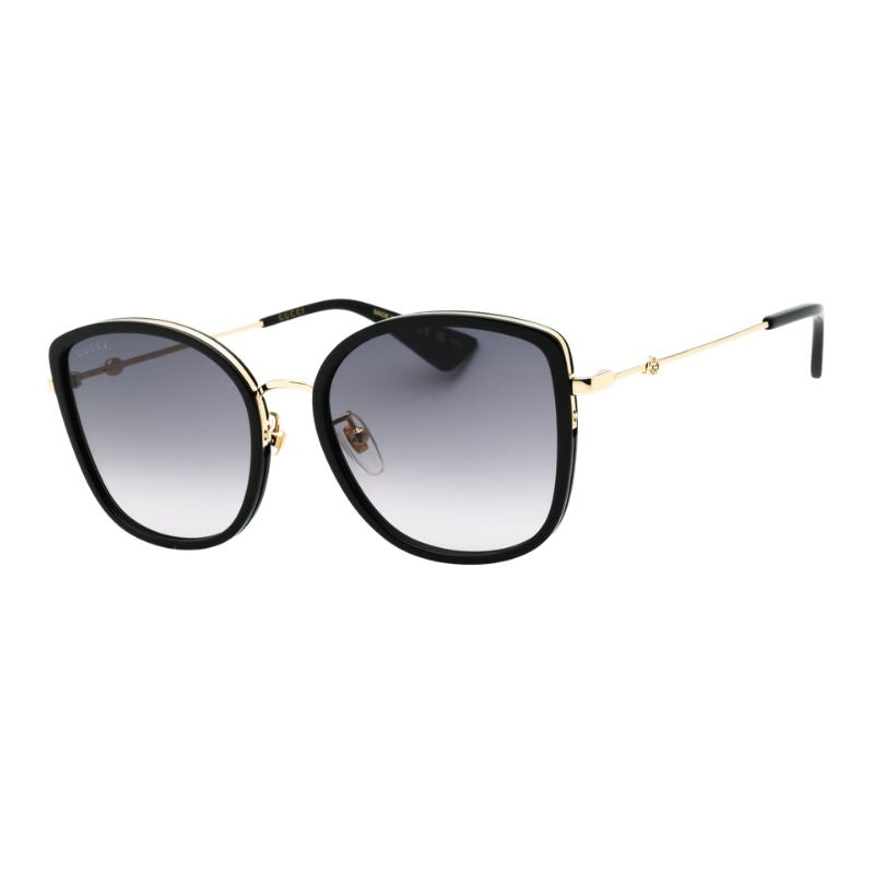 gucci oversized sunglasses
gucci sunglasses women​ 
gucci sunglasses ladies
gucci aviator sunglasses womens

