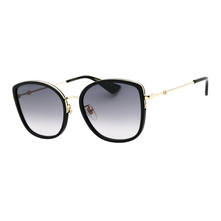 gucci oversized sunglasses
gucci sunglasses women​ 
gucci sunglasses ladies
gucci aviator sunglasses womens


