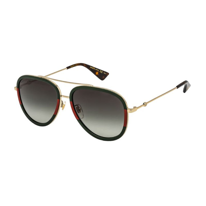 gucci sunglasses women​
gucci sunglasses ladies​
gucci women sunglasses

