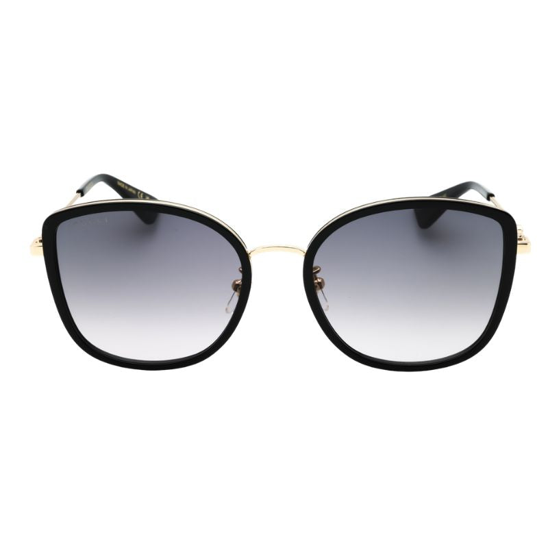 sunglasses for women gucci​
gucci ladies sunglasses sale​
gucci ladies black sunglasses
