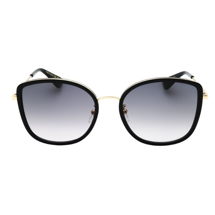 sunglasses for women gucci​
gucci ladies sunglasses sale​
gucci ladies black sunglasses
