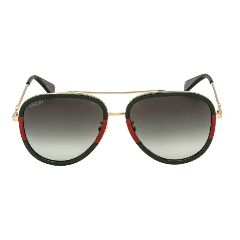 gucci aviator sunglasses
gucci sunglasses sale​
gucci sunglasses price​
sunglasses for women gucci​



