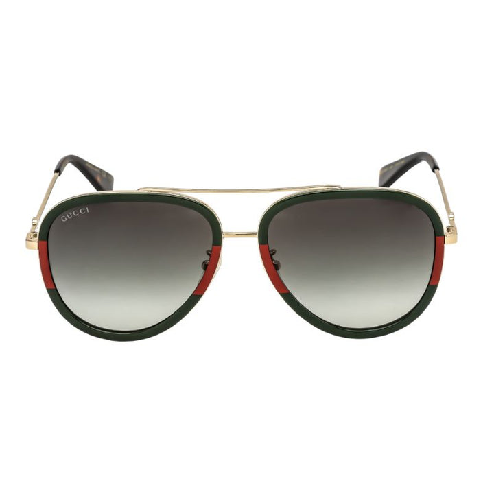 gucci aviator sunglasses
gucci sunglasses sale​
gucci sunglasses price​
sunglasses for women gucci​



