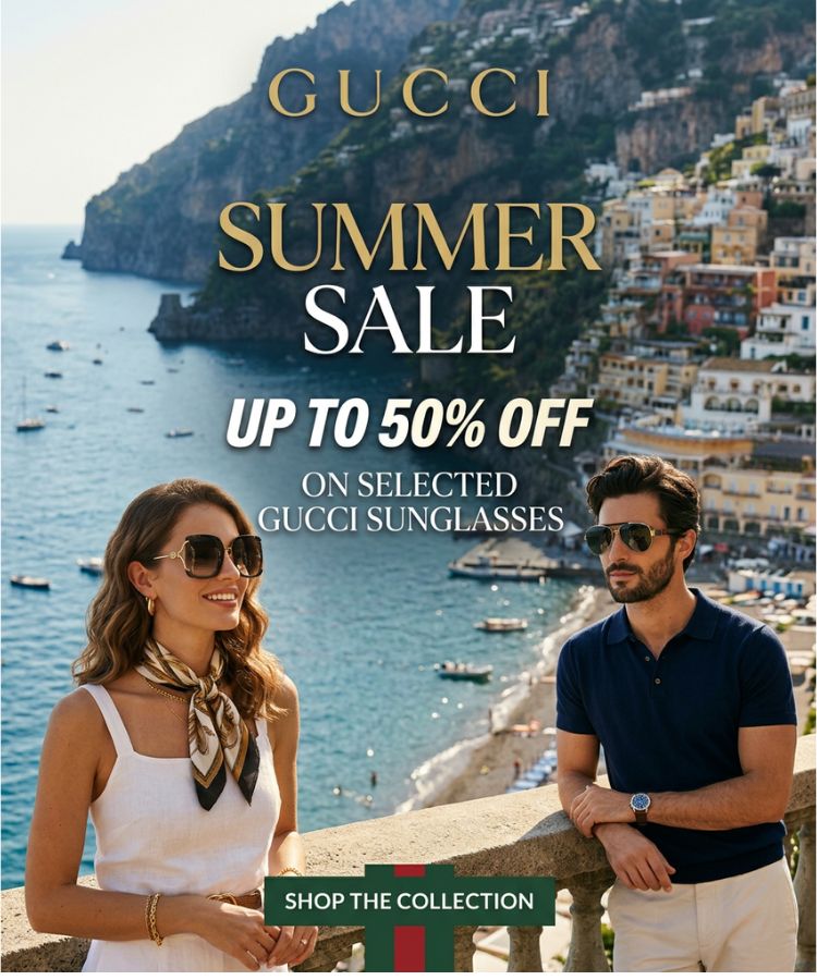 gucci sunglasses ladies - gucci men's sunglasses