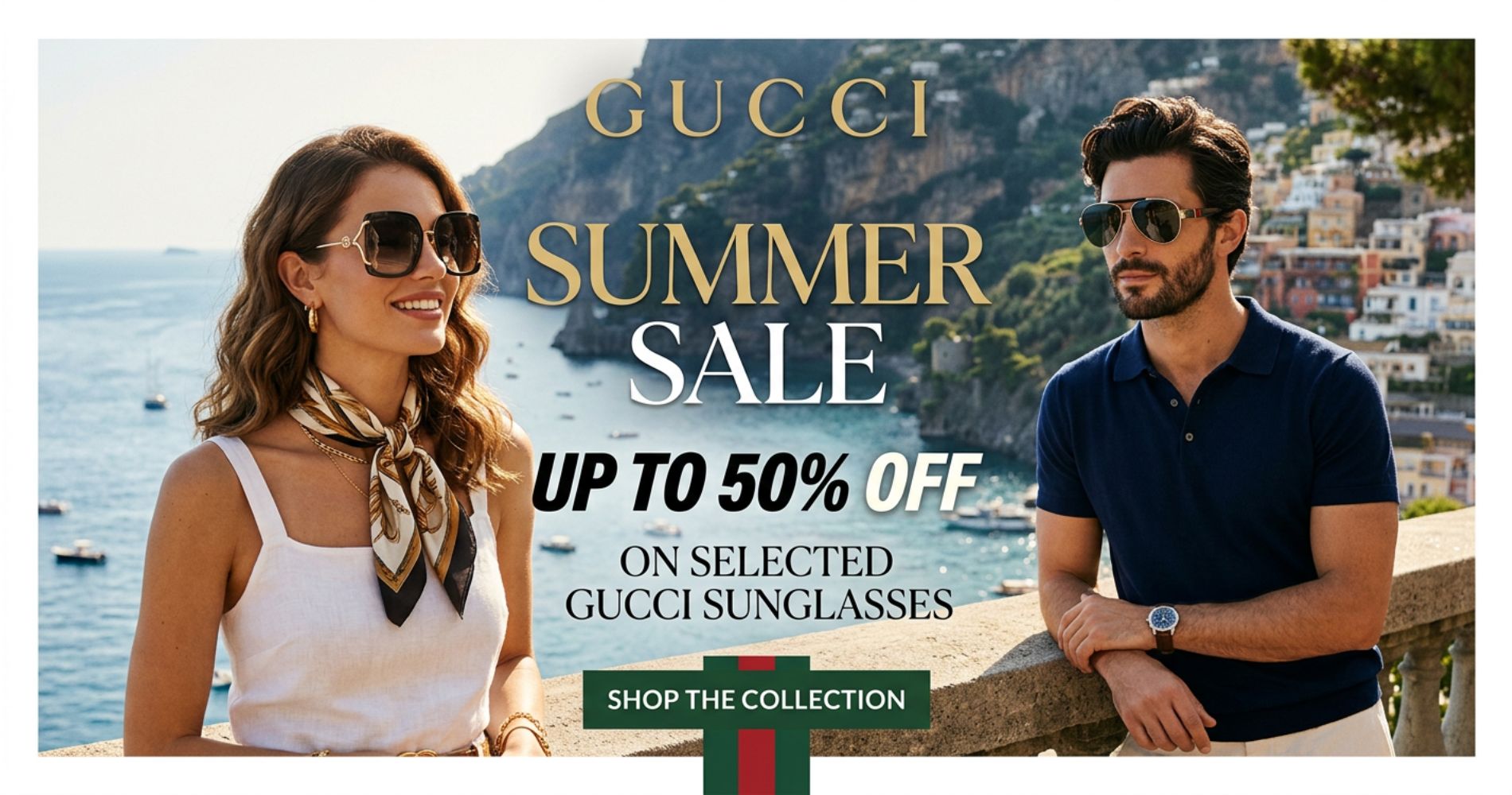 Gucci Sunglasses - mens gucci sunglasses​