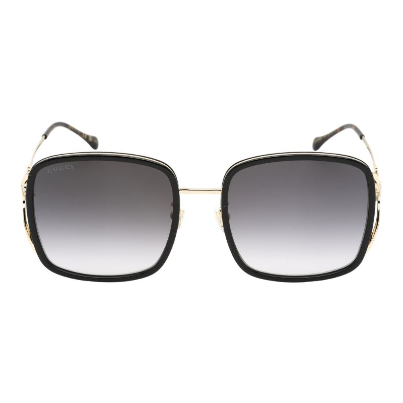 gucci glasses womens
gucci rectangular sunglasses​
gucci shades sale
UV Sunglasses