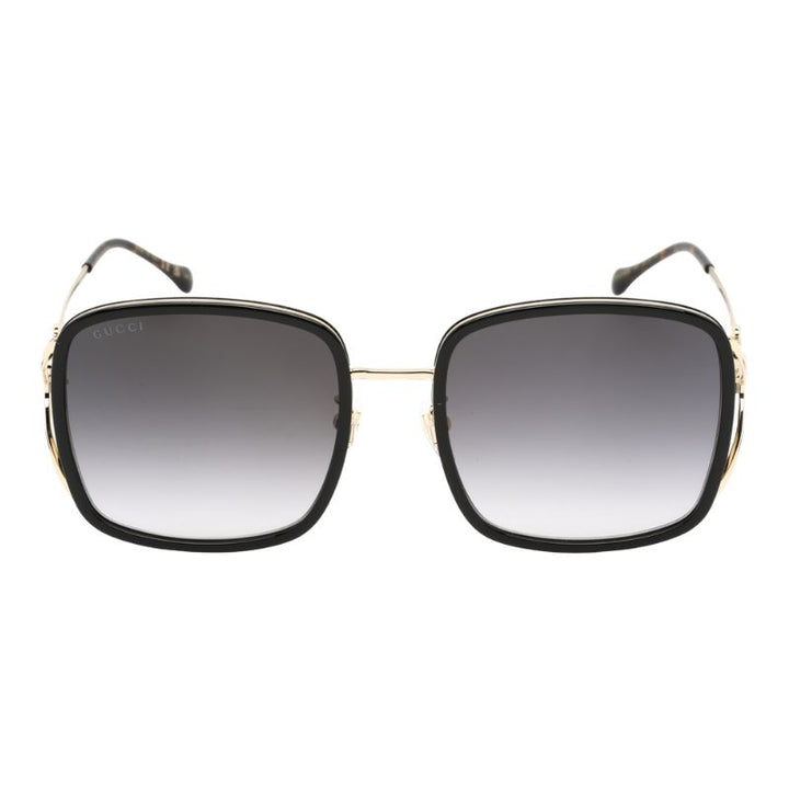 gucci glasses womens
gucci rectangular sunglasses​
gucci shades sale
UV Sunglasses