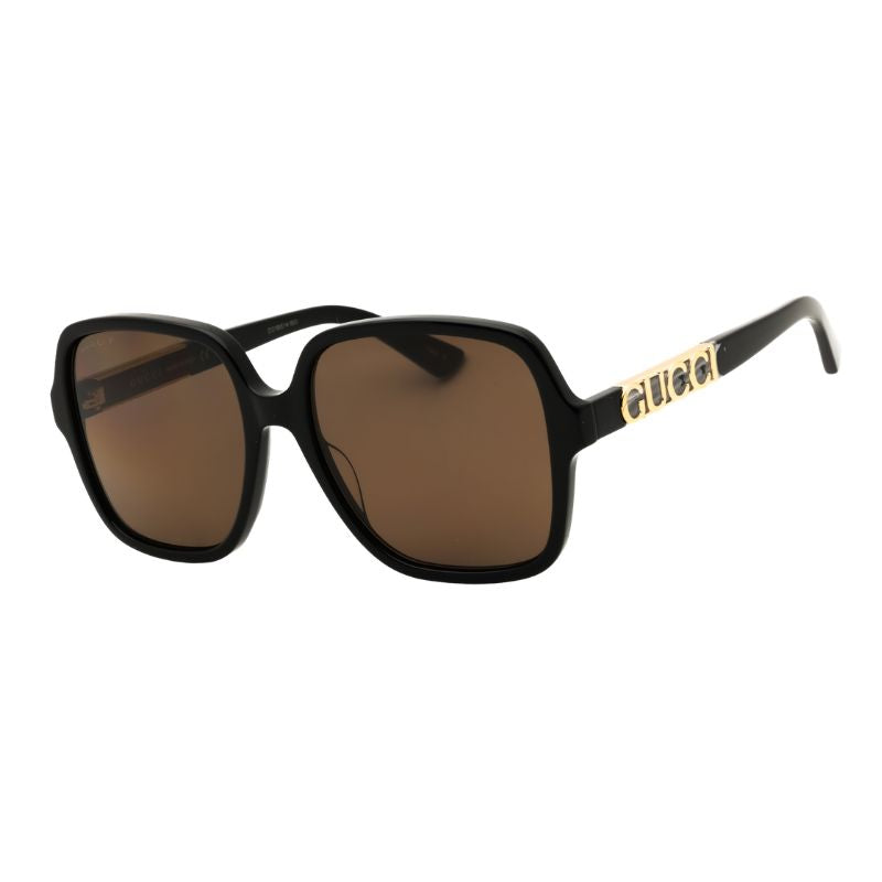 gucci sunglasses
gucci sunglasses women​
Square Sunglasses