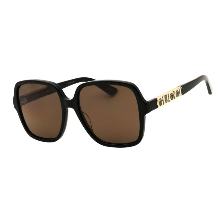 gucci sunglasses
gucci sunglasses women​
Square Sunglasses