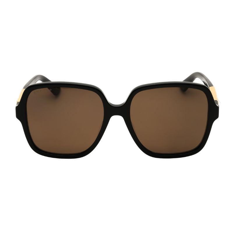 gucci glasses women​
gucci sun glasses
gucci shades ladies​