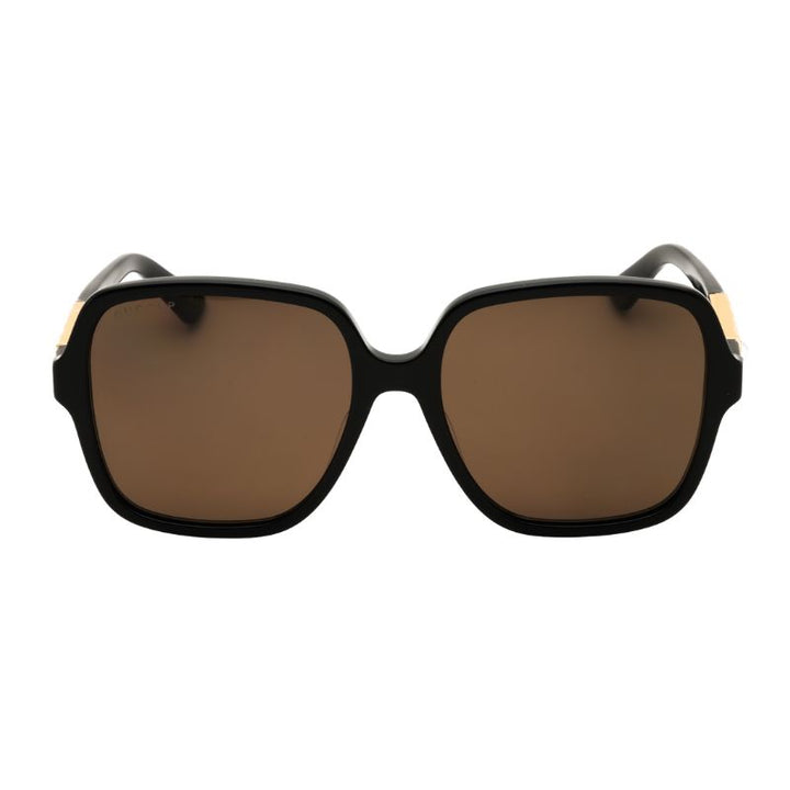 gucci glasses women​
gucci sun glasses
gucci shades ladies​