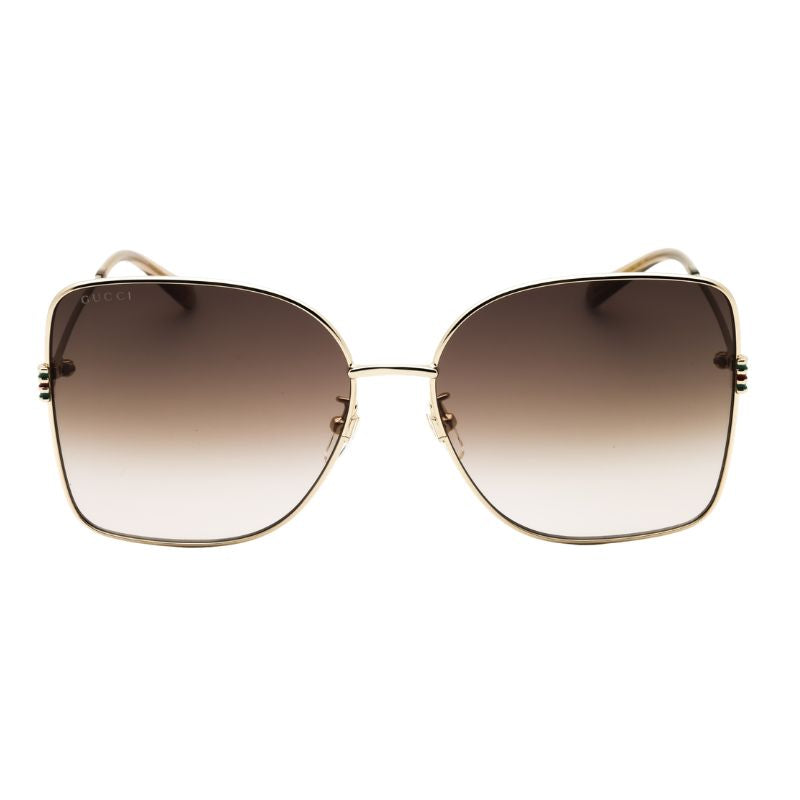 gucci sunglasses ladies
gucci frames women
gucci shades ladies
gucci sunglasses for women