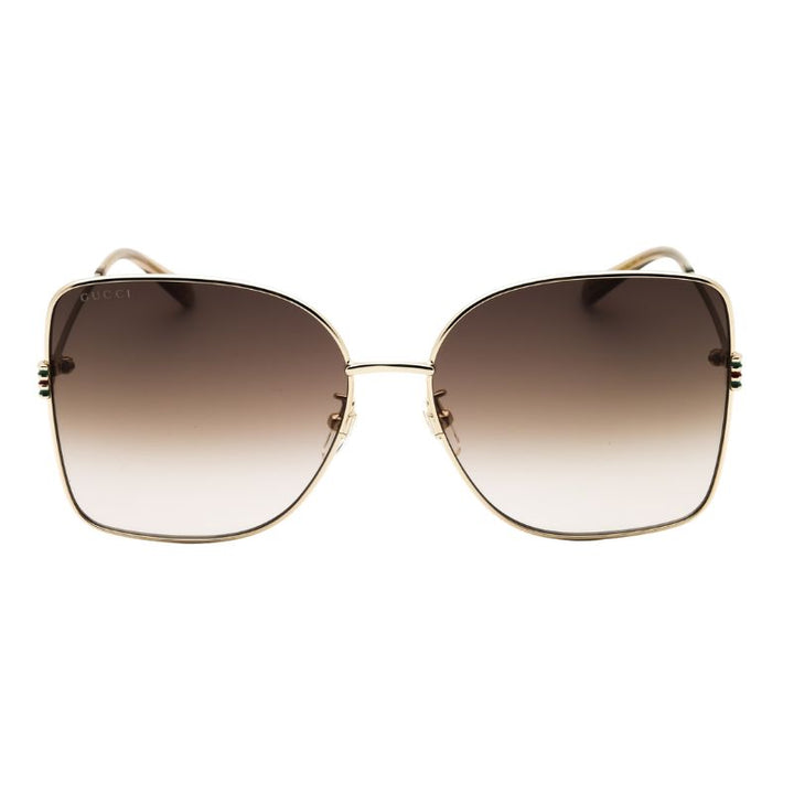 gucci sunglasses ladies
gucci frames women
gucci shades ladies
gucci sunglasses for women