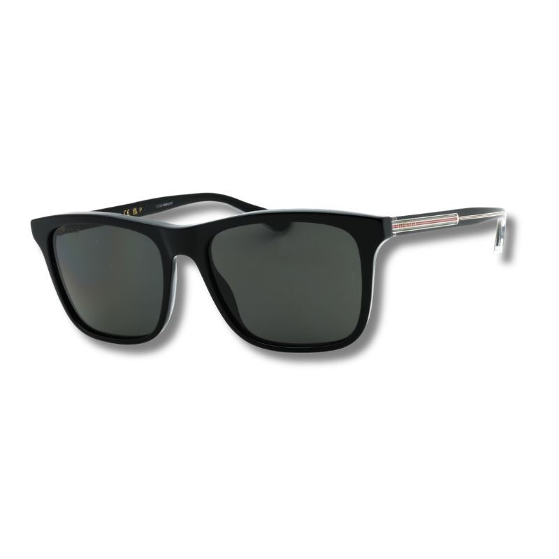 gucci glasses
gucci sunglasses
gucci sunglasses for men​