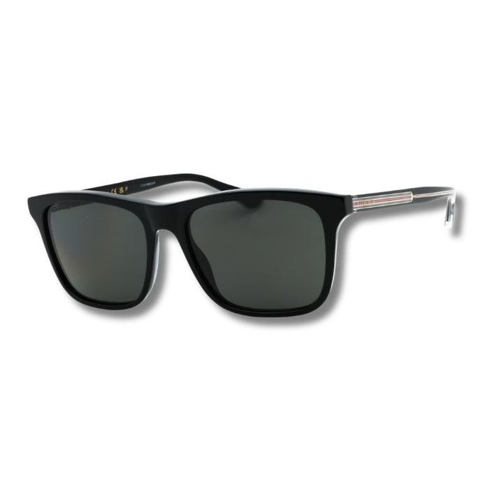 gucci glasses
gucci sunglasses
gucci sunglasses for men​