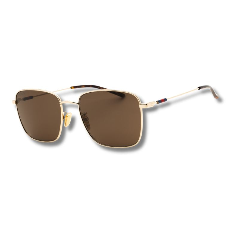 gucci square sunglasses
gucci mens glasses​
gucci shades men
gucci glasses