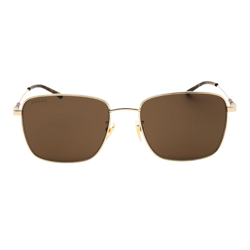 gucci sunglasses
gucci sunglasses men​
mens gucci sunglasses
gucci sun glasses
Gucci Shades