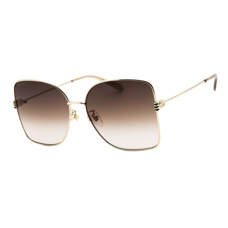authentic Gucci sunglasses
gucci sunglasses women
UV protection sunglasses