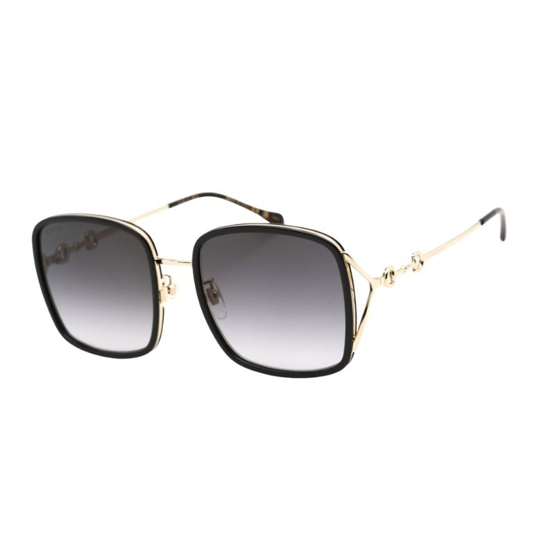 gucci sunglasses for women
gucci square sunglasses
gucci women's sunglasses