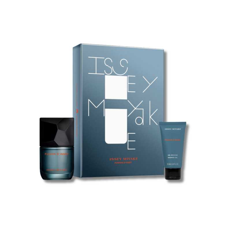 Cologne Sampler set | Men cologne set