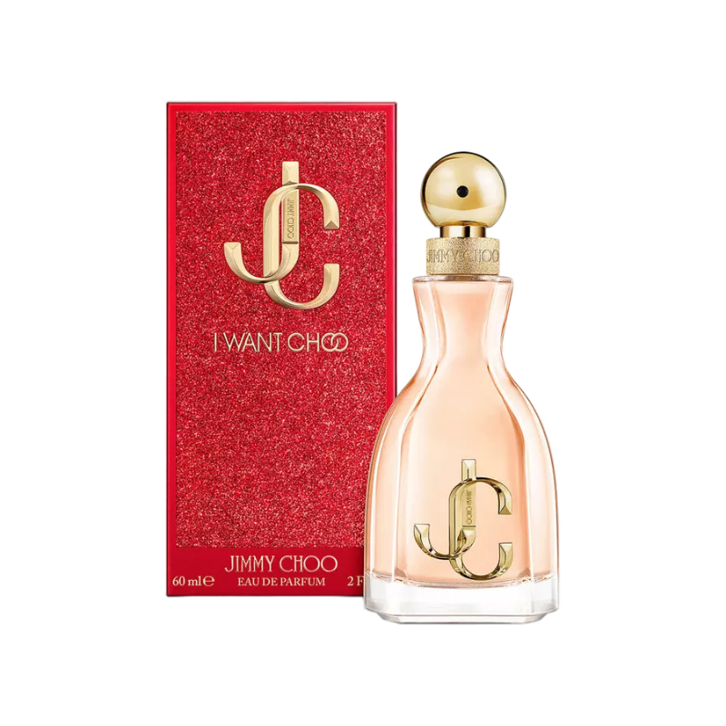 Jimmy Choo I Want Choo | Jimmy Choo Perfume | Jimmy choo Perfume Canada | i want choo perfume | perfume store near me