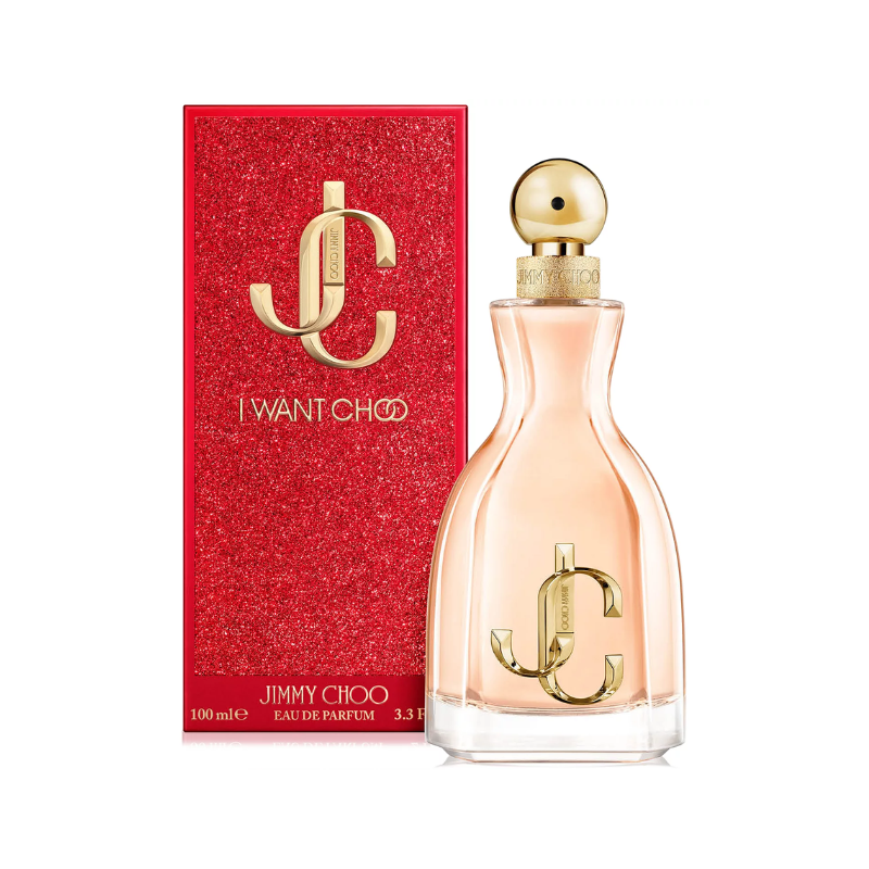 jimmy choo perfume women | i want choo jimmy choo | Jimmy Choo Perfume | jimmy choo i want choo | i want choo perfume | jimmy choo perfume for women 