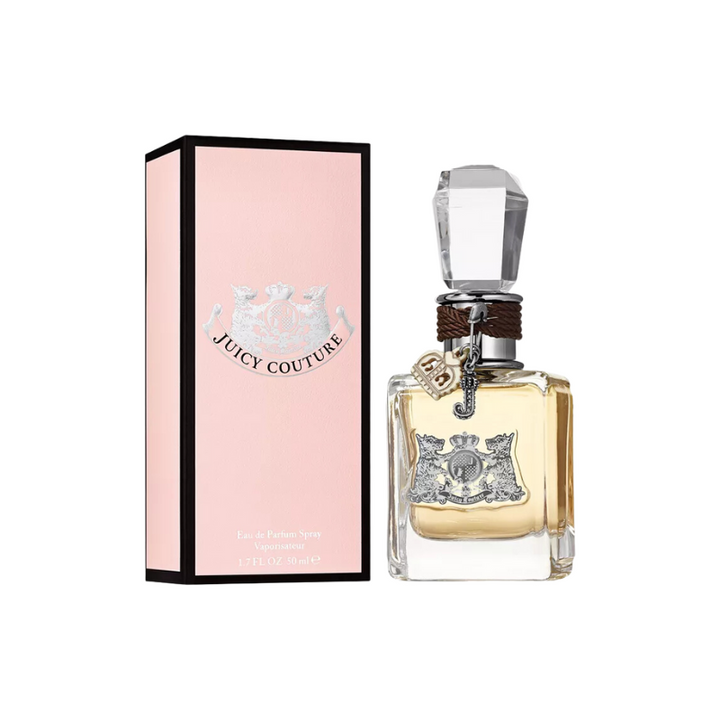 Juicy Couture Eau de Parfum Spray 1.7 oz | Shopozze