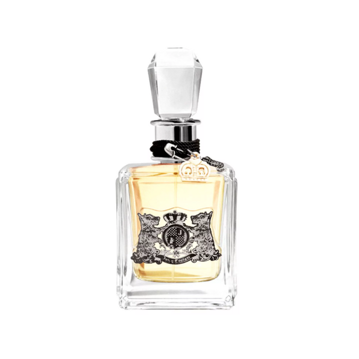 Juicy Couture Eau de Parfum Spray