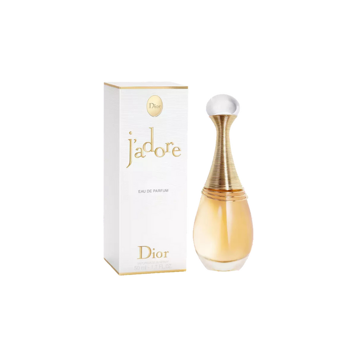 Dior Jadore | Women's Fragrance