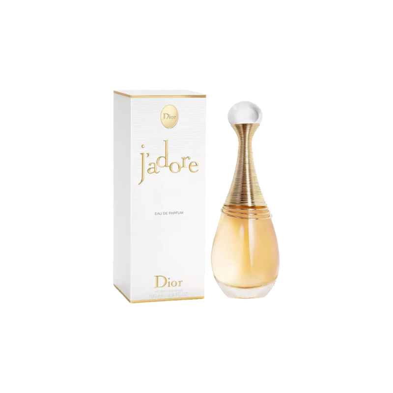 Dior JAdore