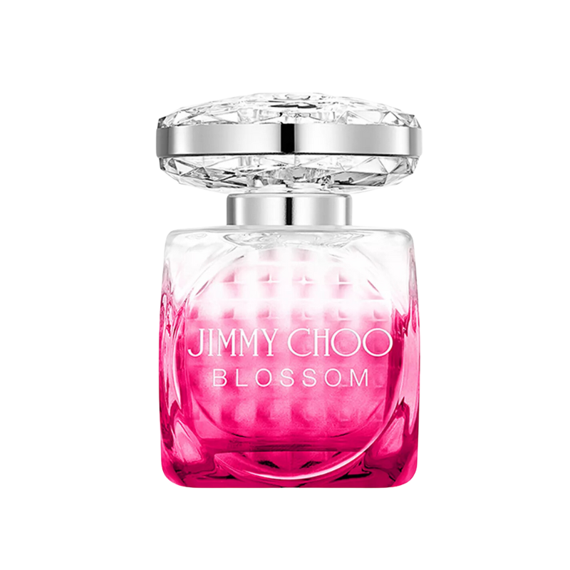 Jimmy Choo Blossom | Eau de Parfum | Women Fragrance