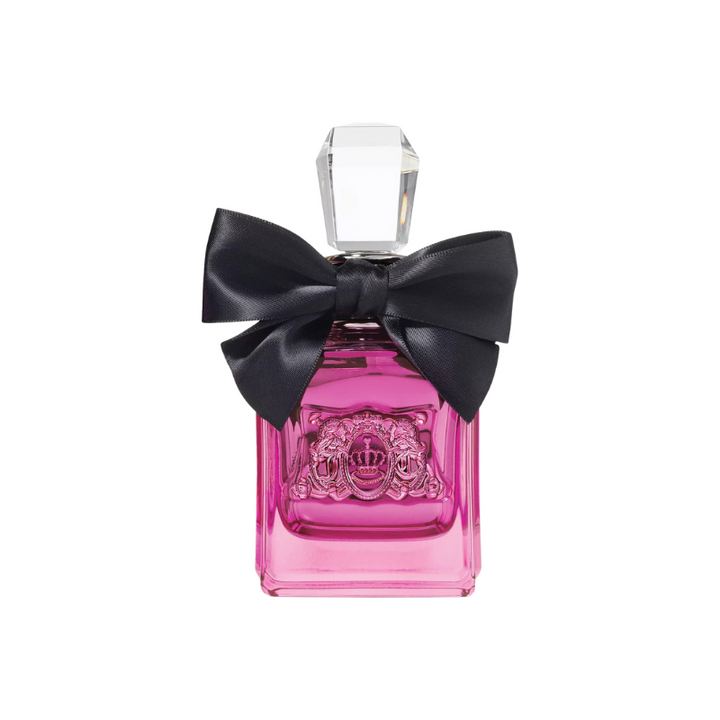 Viva La Juicy Noir | Juicy Couture Eau de Parfum 