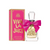 Juicy Couture  Viva La Juicy Eau de Parfum Spray 1.7 oz | Shopozze.com