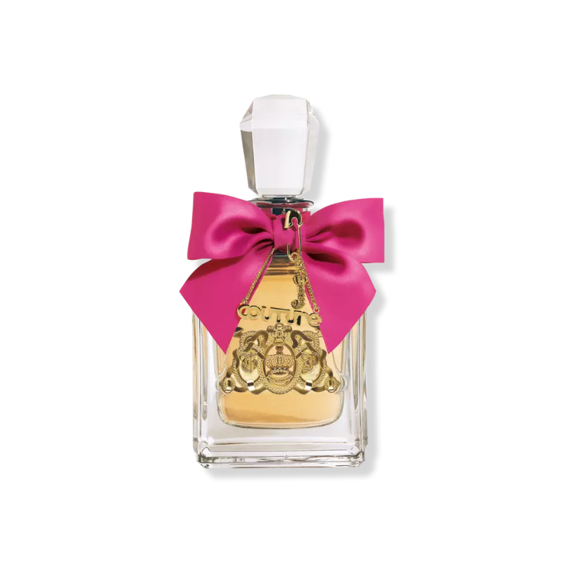 Juicy Couture Viva La Juicy Eau de Parfum Spray | Shopozze.com