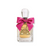 Juicy Couture Viva La Juicy Eau de Parfum Spray | Shopozze.com