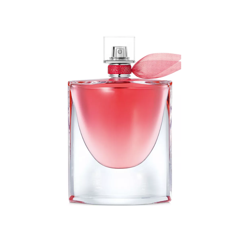 La Vie Est Belle Intensément by Lancome