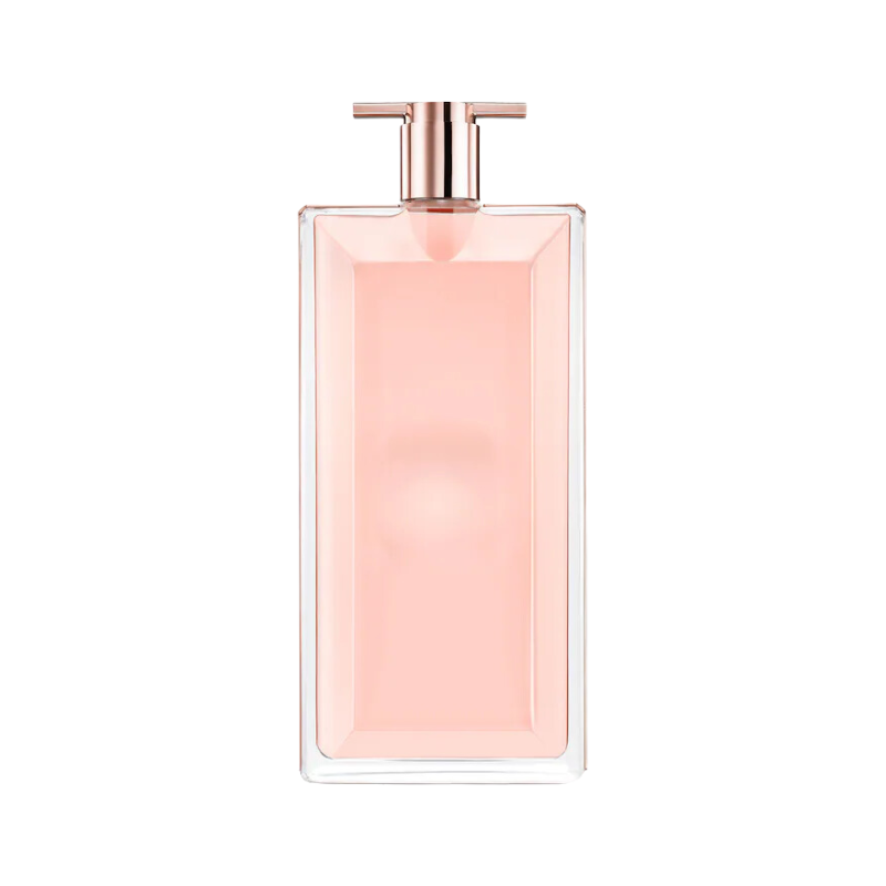 Lancome Idole Eau de Parfum for Women